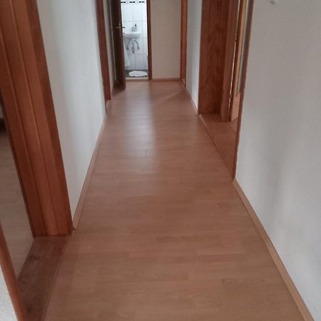 Iva Giulia Apartment Medugorje Bagian luar foto